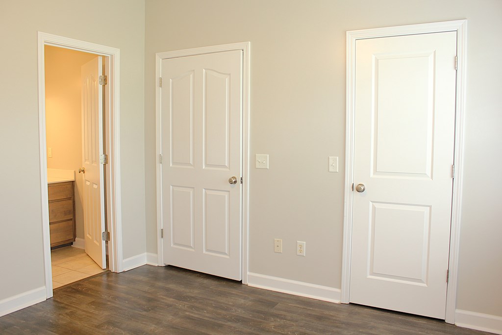 105 Frisco Lane, Enterprise, Alabama image 45