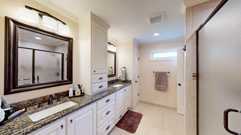 Dothan, Alabama 36301, United States, 3 Bedrooms Bedrooms, ,3 BathroomsBathrooms,Residential,Active,190228