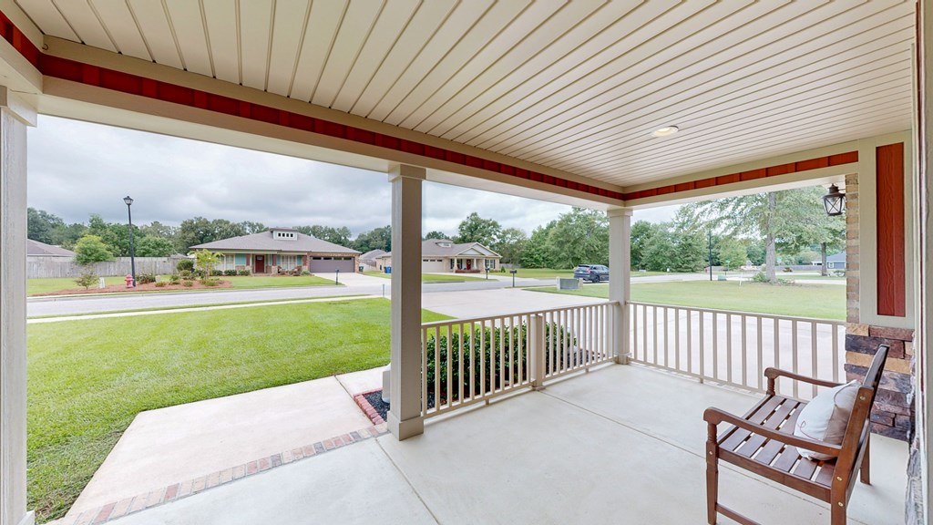 Dothan, Alabama 36301, United States, 3 Bedrooms Bedrooms, ,3 BathroomsBathrooms,Residential,Active,190228