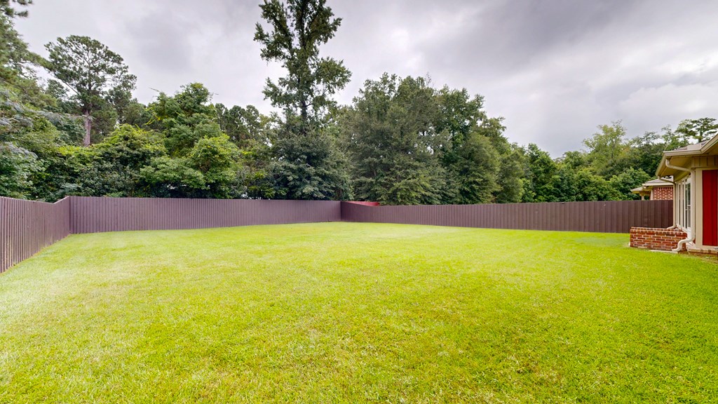 Dothan, Alabama 36301, United States, 3 Bedrooms Bedrooms, ,3 BathroomsBathrooms,Residential,Active,190228