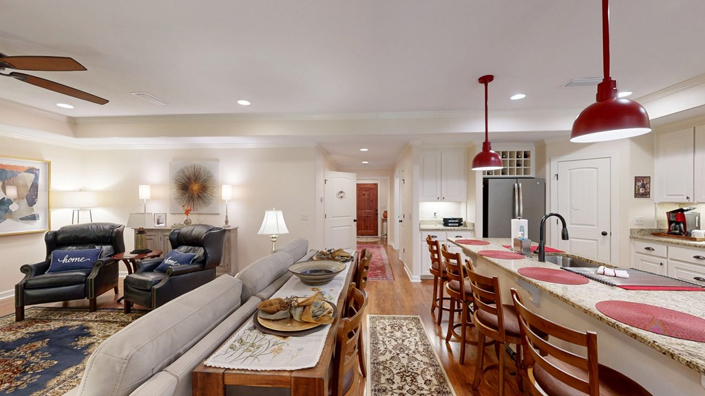 Dothan, Alabama 36301, United States, 3 Bedrooms Bedrooms, ,3 BathroomsBathrooms,Residential,Active,190228