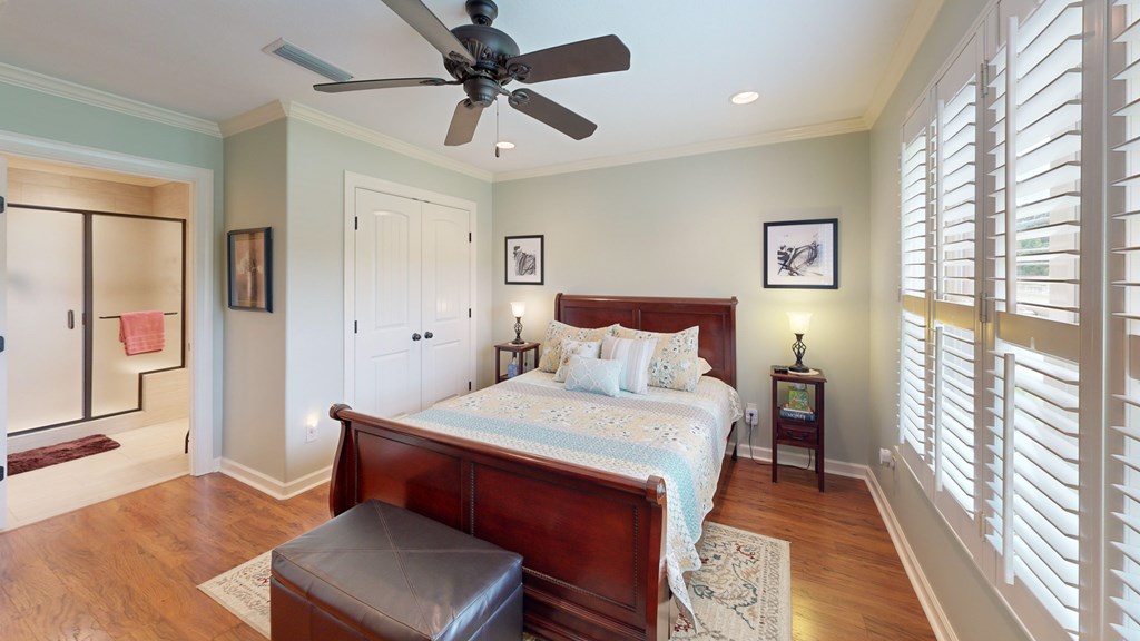 Dothan, Alabama 36301, United States, 3 Bedrooms Bedrooms, ,3 BathroomsBathrooms,Residential,Active,190228