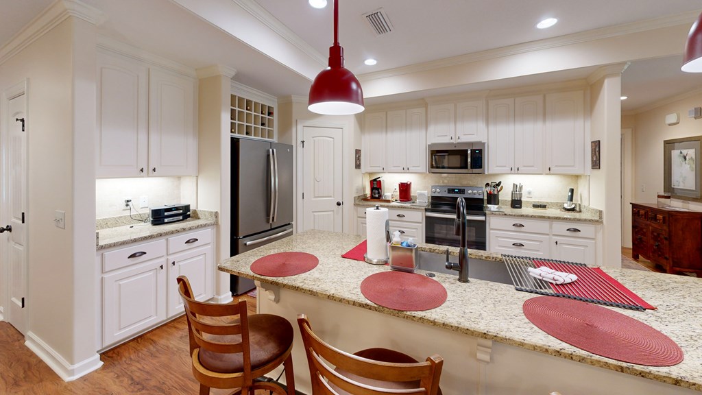 Dothan, Alabama 36301, United States, 3 Bedrooms Bedrooms, ,3 BathroomsBathrooms,Residential,Active,190228