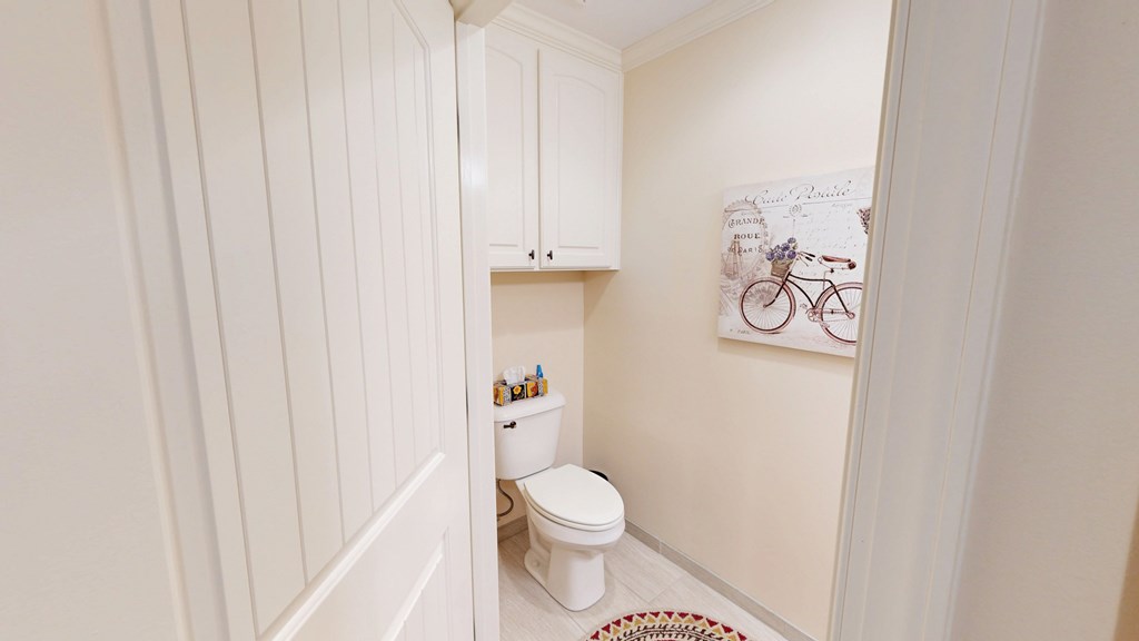 Dothan, Alabama 36301, United States, 3 Bedrooms Bedrooms, ,3 BathroomsBathrooms,Residential,Active,190228