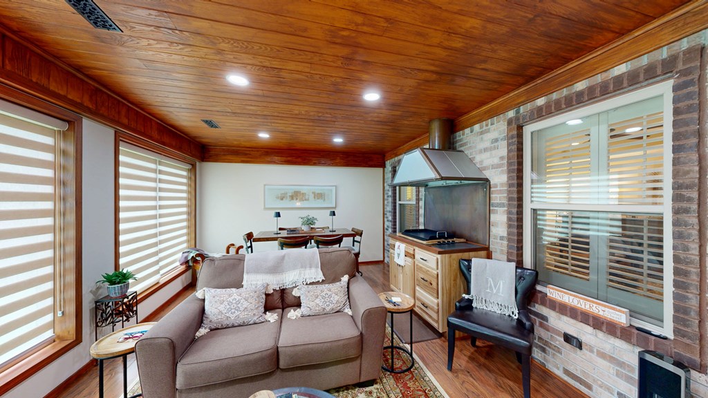 Dothan, Alabama 36301, United States, 3 Bedrooms Bedrooms, ,3 BathroomsBathrooms,Residential,Active,190228