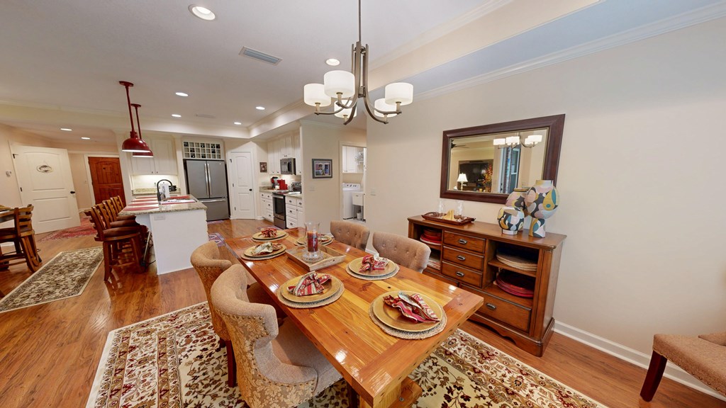 Dothan, Alabama 36301, United States, 3 Bedrooms Bedrooms, ,3 BathroomsBathrooms,Residential,Active,190228