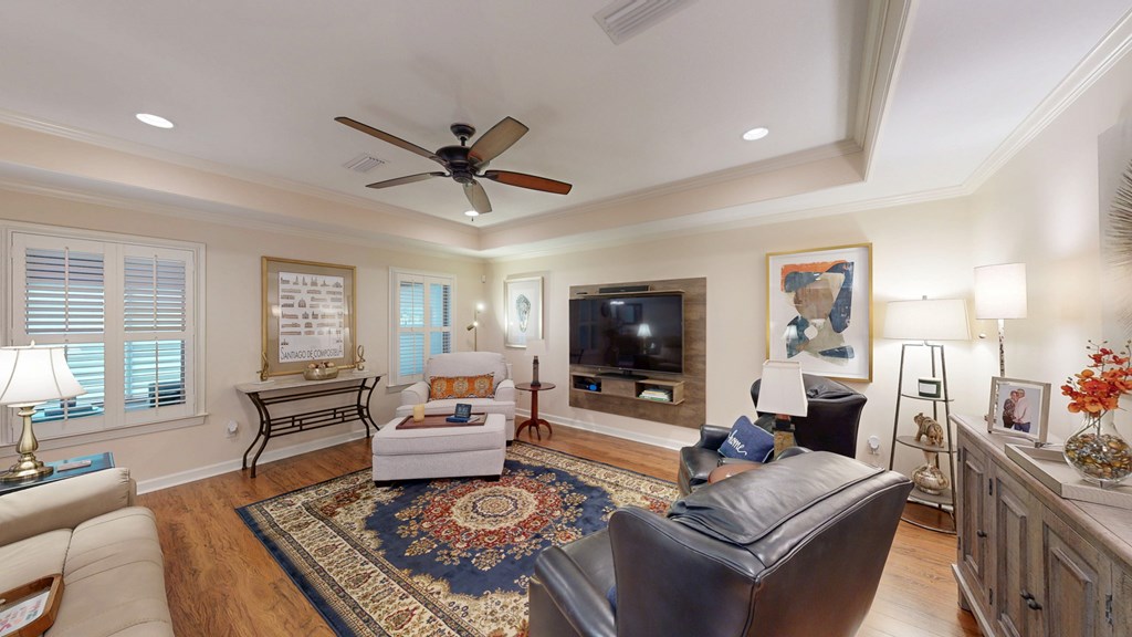 Dothan, Alabama 36301, United States, 3 Bedrooms Bedrooms, ,3 BathroomsBathrooms,Residential,Active,190228