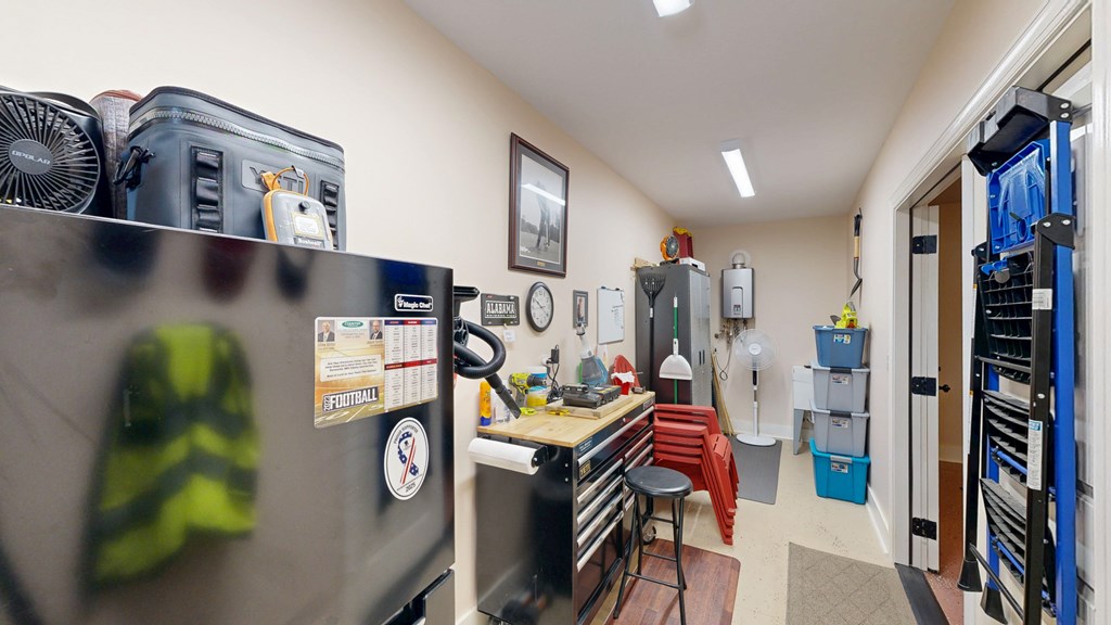 Dothan, Alabama 36301, United States, 3 Bedrooms Bedrooms, ,3 BathroomsBathrooms,Residential,Active,190228