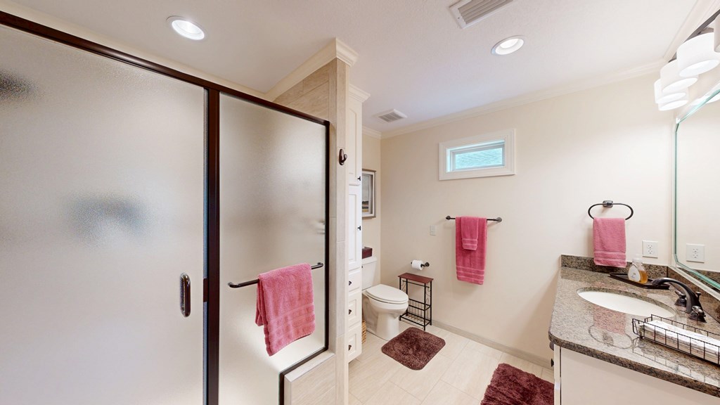 Dothan, Alabama 36301, United States, 3 Bedrooms Bedrooms, ,3 BathroomsBathrooms,Residential,Active,190228