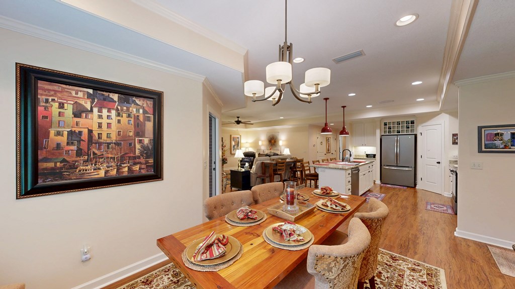 Dothan, Alabama 36301, United States, 3 Bedrooms Bedrooms, ,3 BathroomsBathrooms,Residential,Active,190228