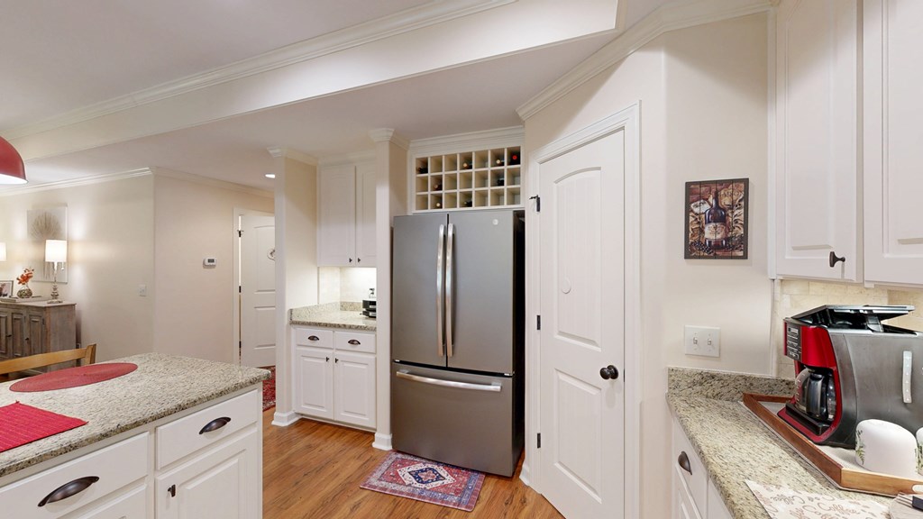 Dothan, Alabama 36301, United States, 3 Bedrooms Bedrooms, ,3 BathroomsBathrooms,Residential,Active,190228