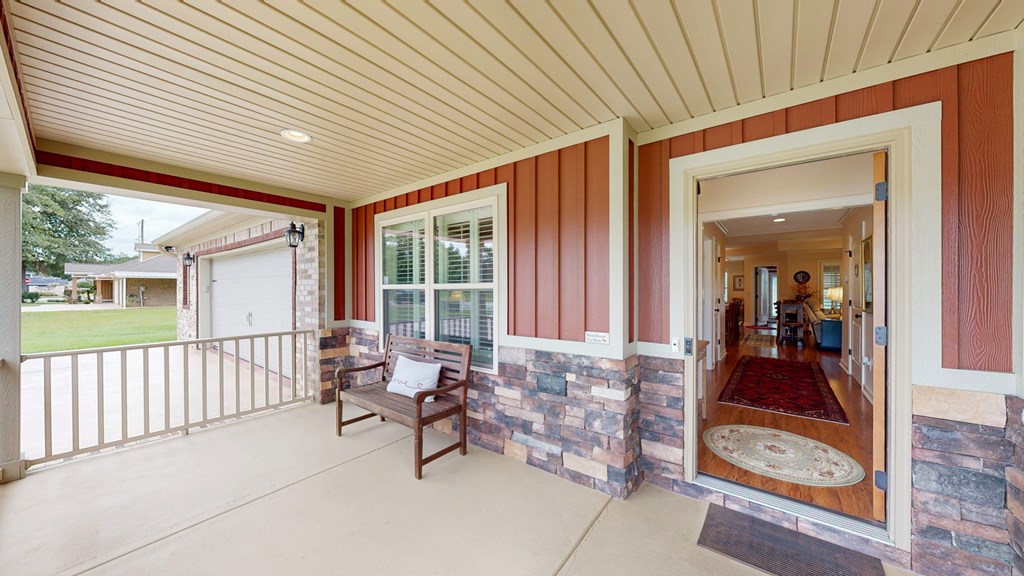 Dothan, Alabama 36301, United States, 3 Bedrooms Bedrooms, ,3 BathroomsBathrooms,Residential,Active,190228