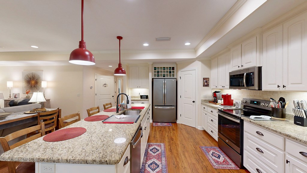 Dothan, Alabama 36301, United States, 3 Bedrooms Bedrooms, ,3 BathroomsBathrooms,Residential,Active,190228