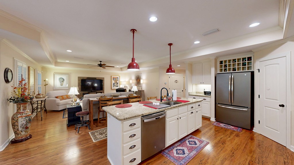 Dothan, Alabama 36301, United States, 3 Bedrooms Bedrooms, ,3 BathroomsBathrooms,Residential,Active,190228