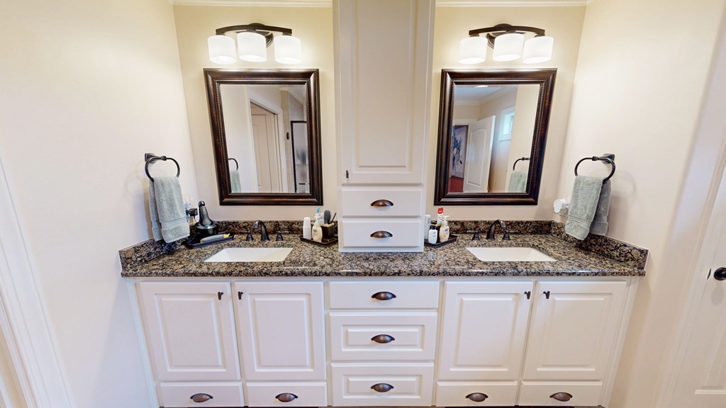 Dothan, Alabama 36301, United States, 3 Bedrooms Bedrooms, ,3 BathroomsBathrooms,Residential,Active,190228