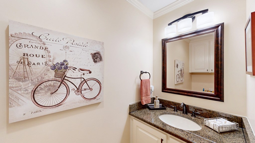 Dothan, Alabama 36301, United States, 3 Bedrooms Bedrooms, ,3 BathroomsBathrooms,Residential,Active,190228