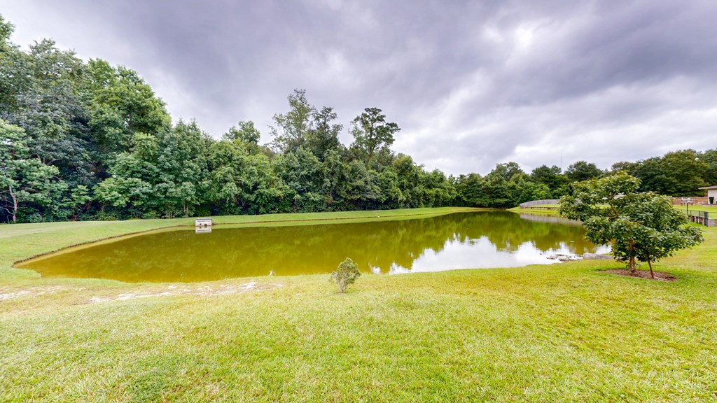 Dothan, Alabama 36301, United States, 3 Bedrooms Bedrooms, ,3 BathroomsBathrooms,Residential,Active,190228