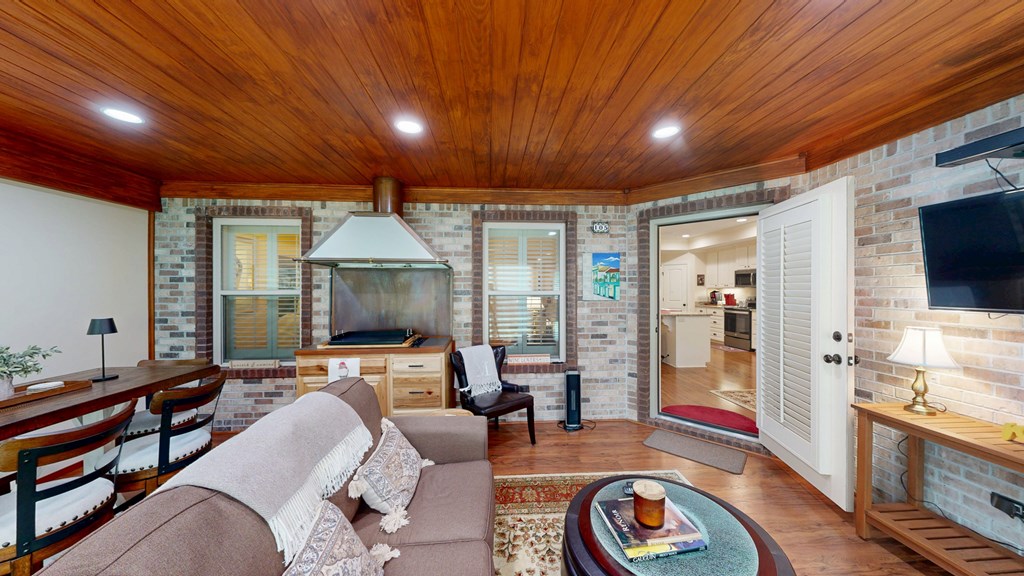 Dothan, Alabama 36301, United States, 3 Bedrooms Bedrooms, ,3 BathroomsBathrooms,Residential,Active,190228