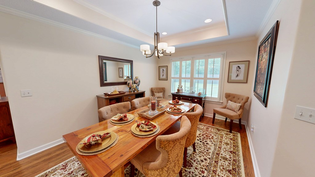 Dothan, Alabama 36301, United States, 3 Bedrooms Bedrooms, ,3 BathroomsBathrooms,Residential,Active,190228