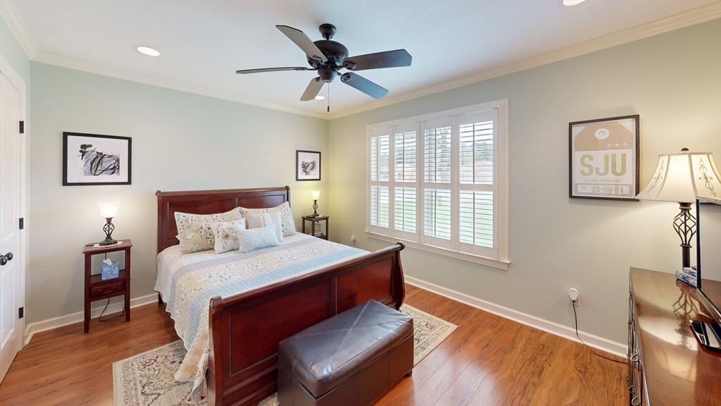 Dothan, Alabama 36301, United States, 3 Bedrooms Bedrooms, ,3 BathroomsBathrooms,Residential,Active,190228