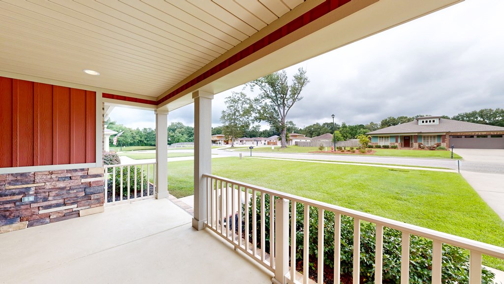 Dothan, Alabama 36301, United States, 3 Bedrooms Bedrooms, ,3 BathroomsBathrooms,Residential,Active,190228