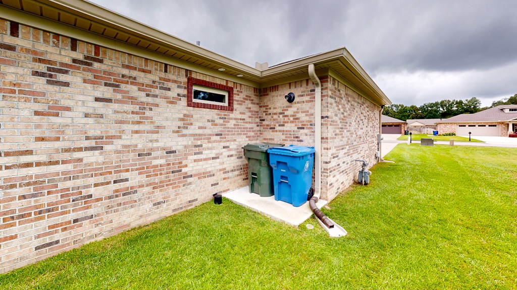 Dothan, Alabama 36301, United States, 3 Bedrooms Bedrooms, ,3 BathroomsBathrooms,Residential,Active,190228