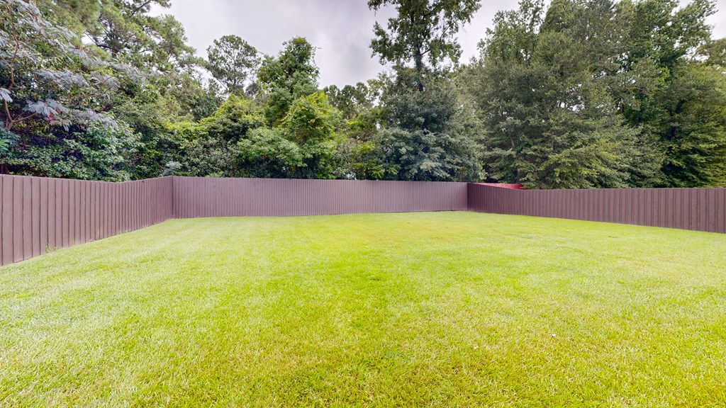 Dothan, Alabama 36301, United States, 3 Bedrooms Bedrooms, ,3 BathroomsBathrooms,Residential,Active,190228