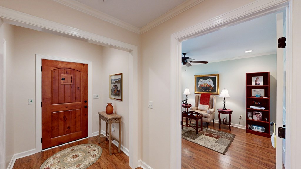 Dothan, Alabama 36301, United States, 3 Bedrooms Bedrooms, ,3 BathroomsBathrooms,Residential,Active,190228