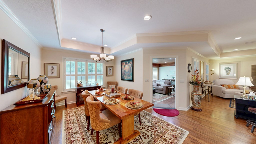 Dothan, Alabama 36301, United States, 3 Bedrooms Bedrooms, ,3 BathroomsBathrooms,Residential,Active,190228