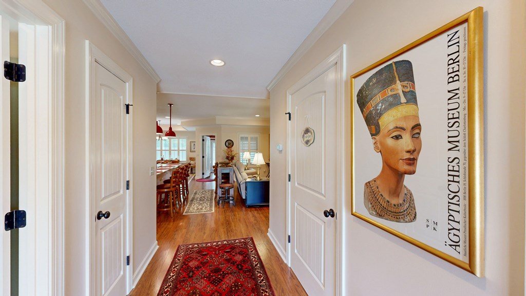 Dothan, Alabama 36301, United States, 3 Bedrooms Bedrooms, ,3 BathroomsBathrooms,Residential,Active,190228