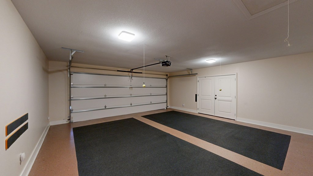 Dothan, Alabama 36301, United States, 3 Bedrooms Bedrooms, ,3 BathroomsBathrooms,Residential,Active,190228