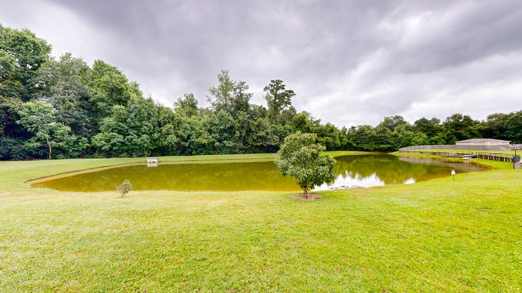 Dothan, Alabama 36301, United States, 3 Bedrooms Bedrooms, ,3 BathroomsBathrooms,Residential,Active,190228