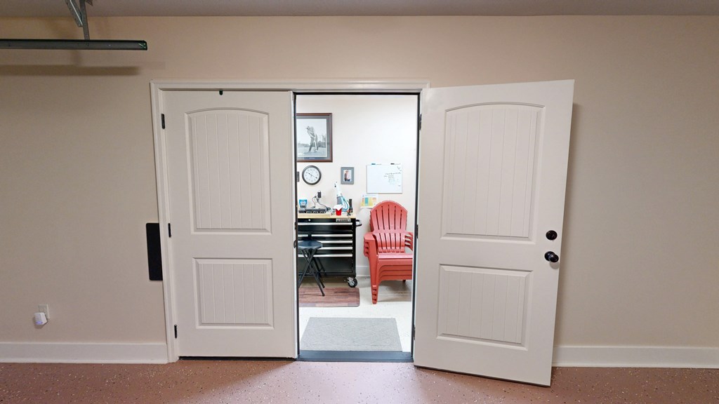 Dothan, Alabama 36301, United States, 3 Bedrooms Bedrooms, ,3 BathroomsBathrooms,Residential,Active,190228