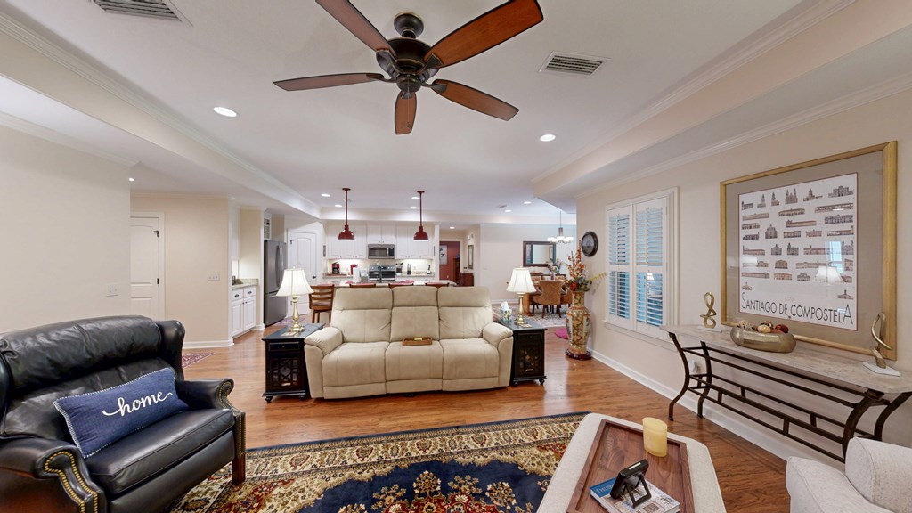 Dothan, Alabama 36301, United States, 3 Bedrooms Bedrooms, ,3 BathroomsBathrooms,Residential,Active,190228