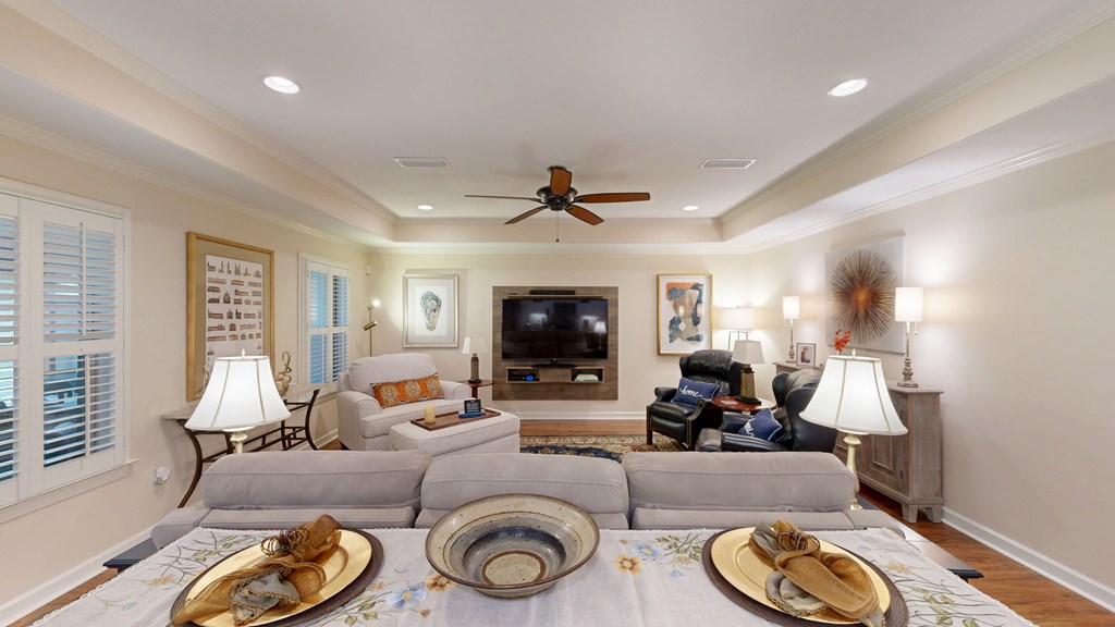 Dothan, Alabama 36301, United States, 3 Bedrooms Bedrooms, ,3 BathroomsBathrooms,Residential,Active,190228