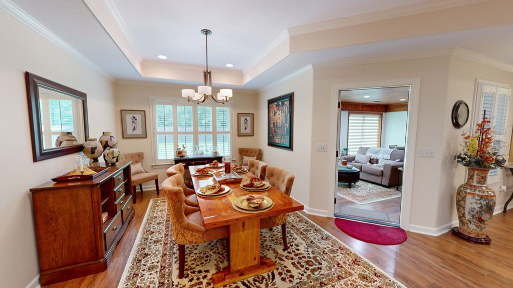 Dothan, Alabama 36301, United States, 3 Bedrooms Bedrooms, ,3 BathroomsBathrooms,Residential,Active,190228