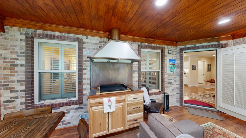 Dothan, Alabama 36301, United States, 3 Bedrooms Bedrooms, ,3 BathroomsBathrooms,Residential,Active,190228