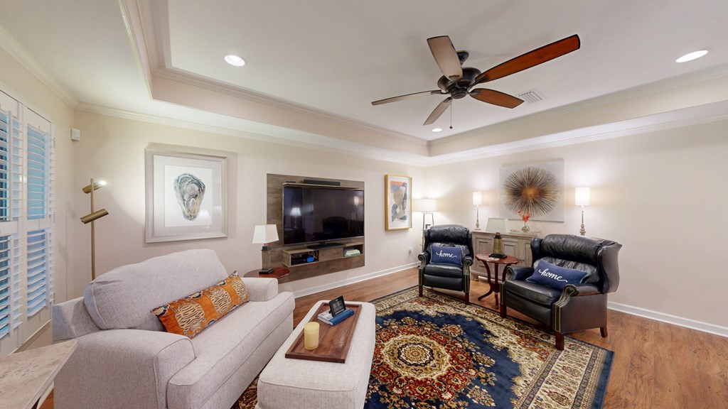 Dothan, Alabama 36301, United States, 3 Bedrooms Bedrooms, ,3 BathroomsBathrooms,Residential,Active,190228