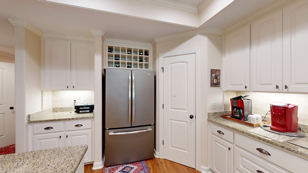 Dothan, Alabama 36301, United States, 3 Bedrooms Bedrooms, ,3 BathroomsBathrooms,Residential,Active,190228