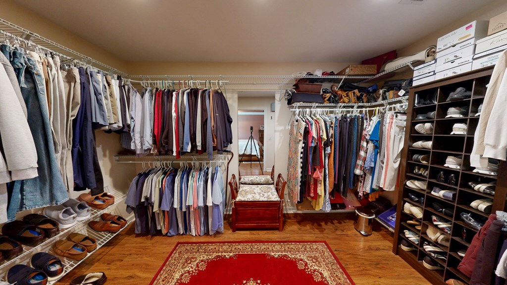 Dothan, Alabama 36301, United States, 3 Bedrooms Bedrooms, ,3 BathroomsBathrooms,Residential,Active,190228