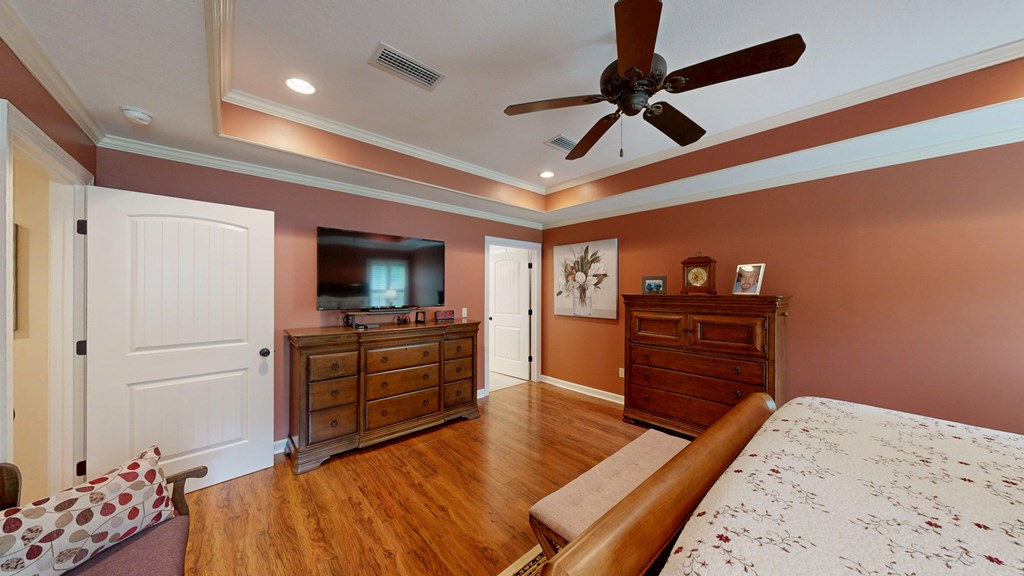 Dothan, Alabama 36301, United States, 3 Bedrooms Bedrooms, ,3 BathroomsBathrooms,Residential,Active,190228