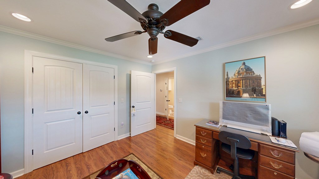 Dothan, Alabama 36301, United States, 3 Bedrooms Bedrooms, ,3 BathroomsBathrooms,Residential,Active,190228