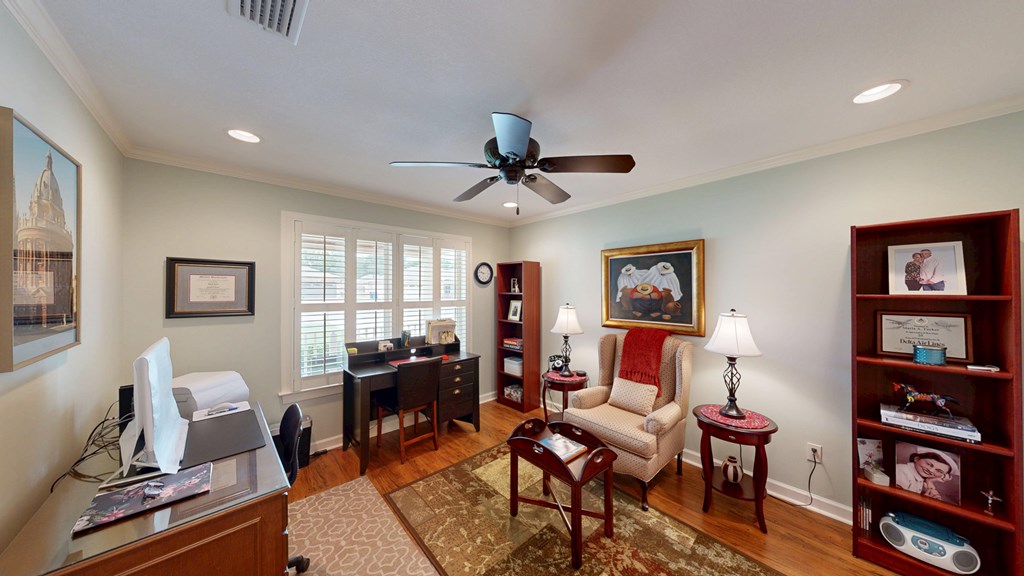 Dothan, Alabama 36301, United States, 3 Bedrooms Bedrooms, ,3 BathroomsBathrooms,Residential,Active,190228