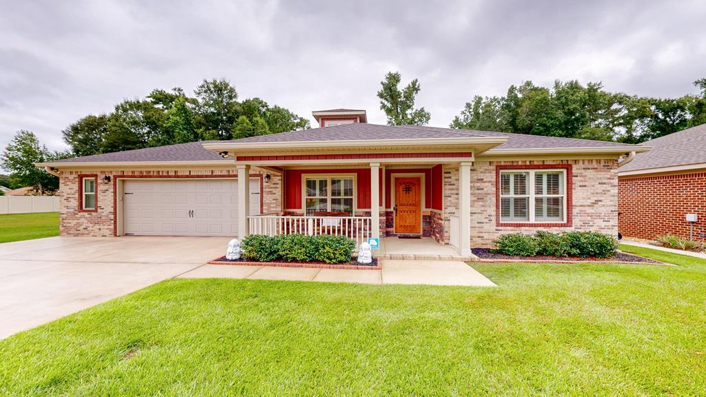 Dothan, Alabama 36301, United States, 3 Bedrooms Bedrooms, ,3 BathroomsBathrooms,Residential,Active,190228 Dothan, Alabama 36301, United States, 3 Bedrooms Bedrooms, ,3 BathroomsBathrooms,Residential,Active,190228