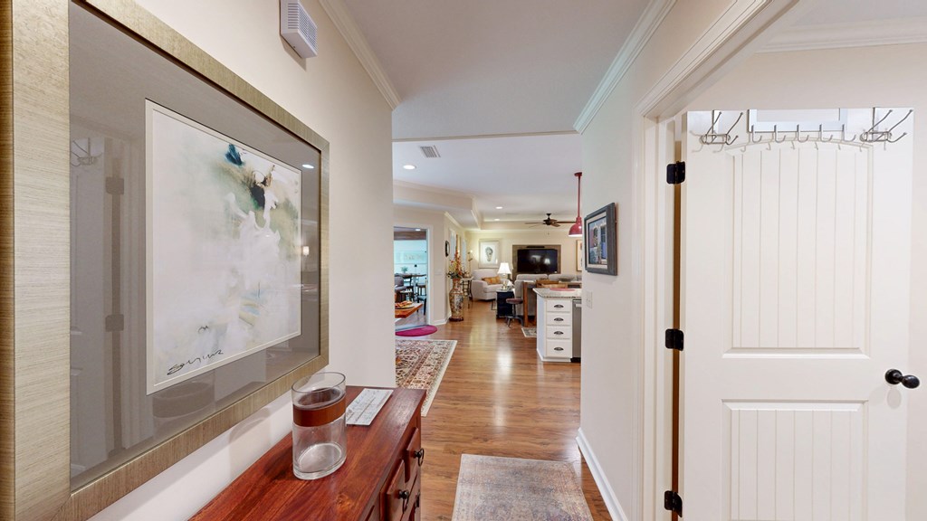 Dothan, Alabama 36301, United States, 3 Bedrooms Bedrooms, ,3 BathroomsBathrooms,Residential,Active,190228