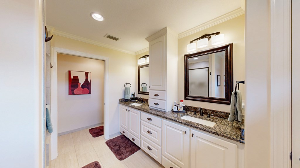 Dothan, Alabama 36301, United States, 3 Bedrooms Bedrooms, ,3 BathroomsBathrooms,Residential,Active,190228