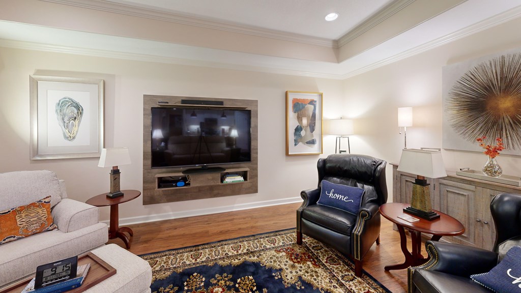 Dothan, Alabama 36301, United States, 3 Bedrooms Bedrooms, ,3 BathroomsBathrooms,Residential,Active,190228