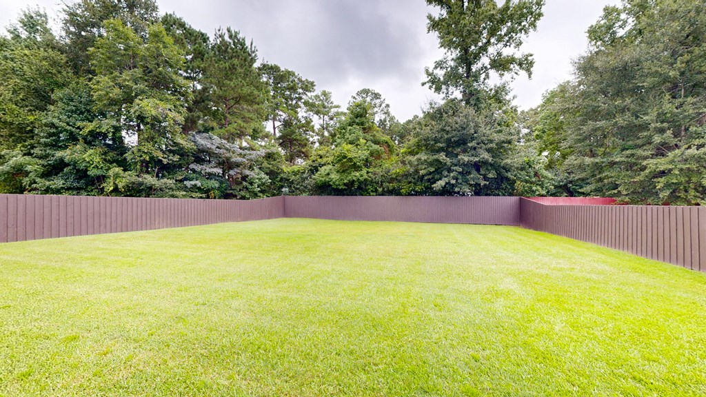 Dothan, Alabama 36301, United States, 3 Bedrooms Bedrooms, ,3 BathroomsBathrooms,Residential,Active,190228