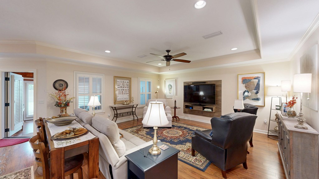 Dothan, Alabama 36301, United States, 3 Bedrooms Bedrooms, ,3 BathroomsBathrooms,Residential,Active,190228