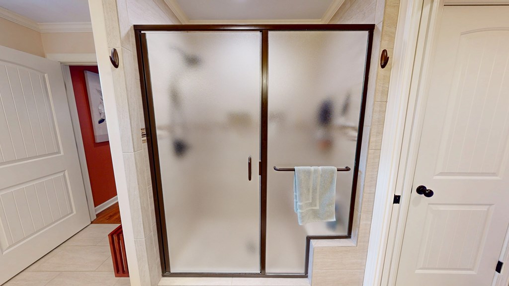 Dothan, Alabama 36301, United States, 3 Bedrooms Bedrooms, ,3 BathroomsBathrooms,Residential,Active,190228